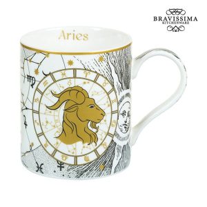 Muki Oinas - Kitchen's Deco Kokoelma