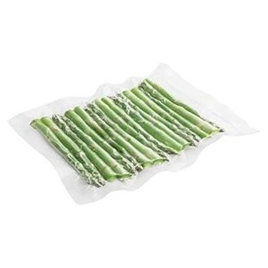 Pakkauspussit Taurus Vacpack 2 0x 30 cm 50 pcs