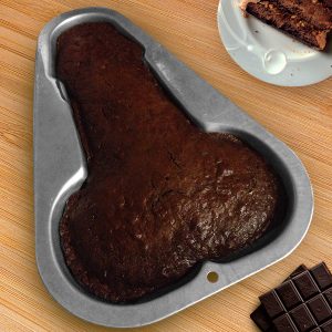 Penis Kakkuvuoka