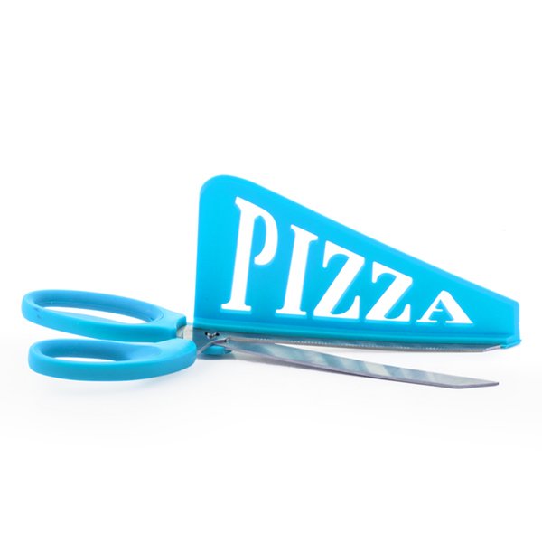 Pizzasakset Lastalla - Image 2