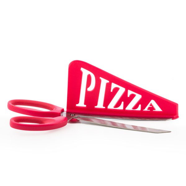 Pizzasakset Lastalla - Image 3