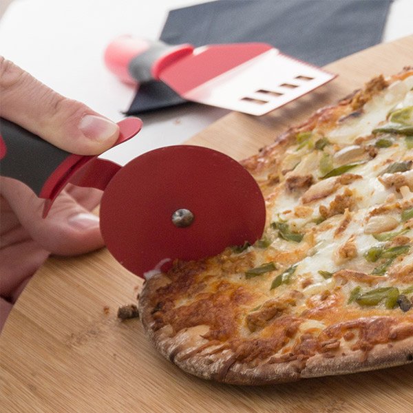 Pizzasetti-2-osaa-1 Pizzasetti-2-osaa-1