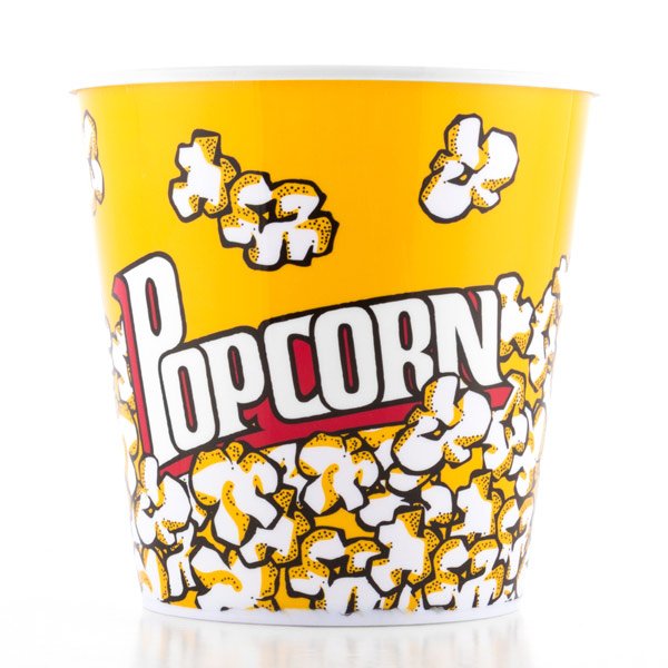 Popcorn-Kulho-1 Popcorn-Kulho-1