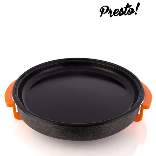 Presto-Elektroninen-Pannu-30-cm-1 Presto-Elektroninen-Pannu-30-cm-1