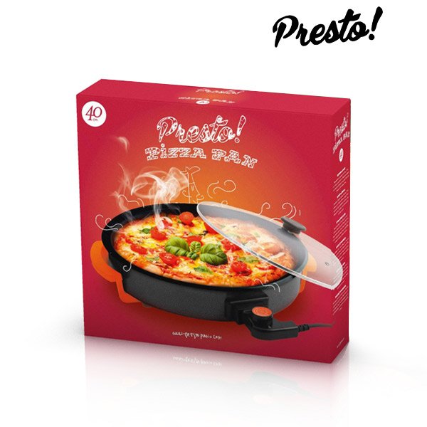 Presto-Elektroninen-Pannu-40-cm-1 Presto-Elektroninen-Pannu-40-cm-1