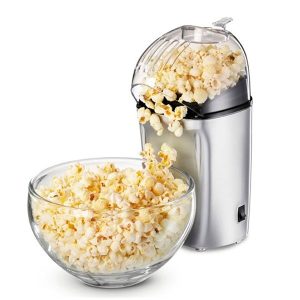 Princess 292985 Popcorn Kone