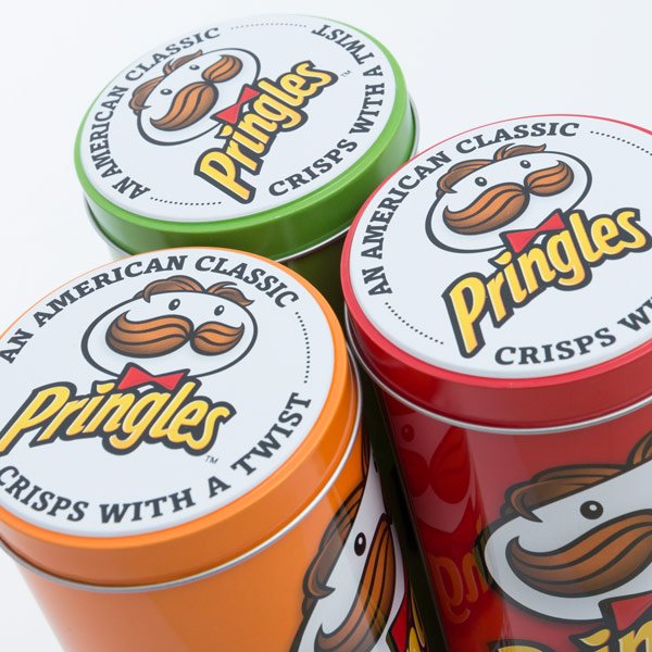 Pringles-Metallipurkki-1 Pringles-Metallipurkki-1