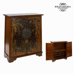 Pulloteline batik - Paradise Kokoelma