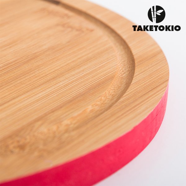 Pyöreä-Bambu-Leikkuulauta-1 Pyöreä-Bambu-Leikkuulauta-1