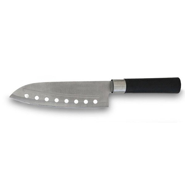 Santoku Veitset (4 kpl setti) - Image 2