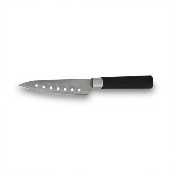Santoku Veitset (4 kpl setti) - Image 3