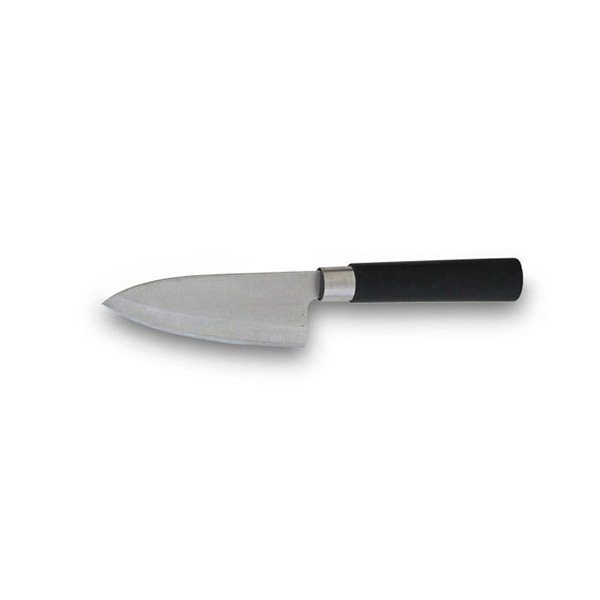 Santoku Veitset (4 kpl setti) - Image 4