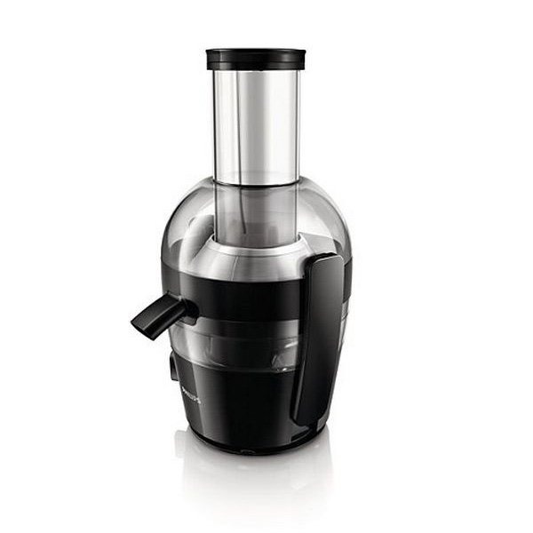 Soseutin Philips HR1855/70 Viva Collection 700W - Image 2
