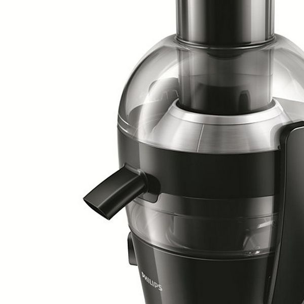 Soseutin Philips HR1855/70 Viva Collection 700W - Image 3