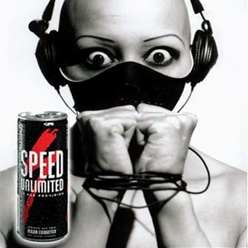 Speed-Unlimited-Energia-Juoma-1 Speed-Unlimited-Energia-Juoma-1