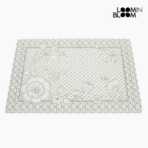 Tabletti - Little Gala Kokoelma by Loom In Bloom