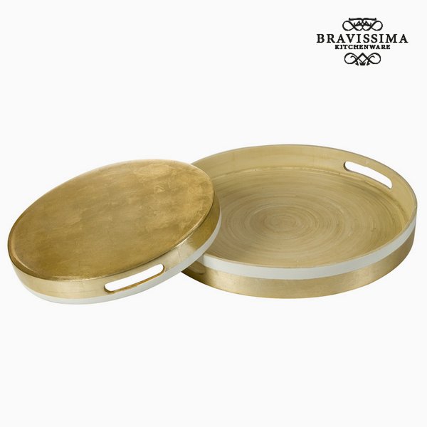 Tarjotin-Bambu-Samppanja-1 Tarjotin-Bambu-Samppanja-1