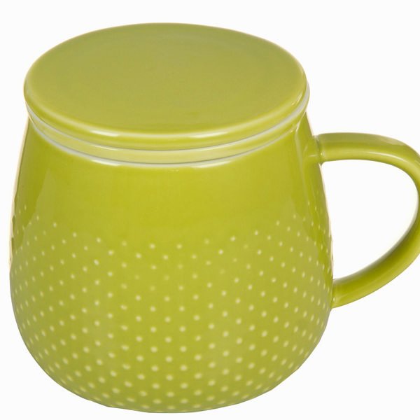 Teesetti-tea-time-Kitchens-Deco-Kokoelma-1 Teesetti-tea-time-Kitchens-Deco-Kokoelma-1