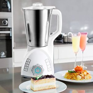 Thermomatic 3010 Monitoimikone