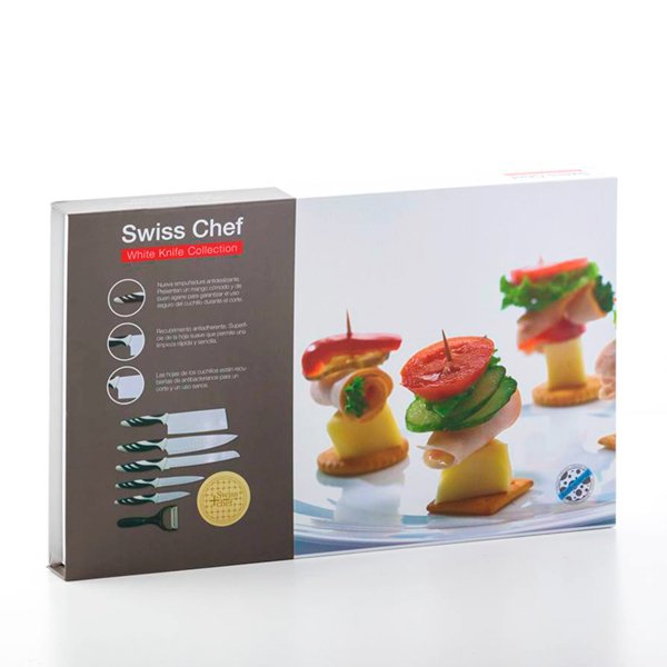 Top-Chef-White-C01023-Veitset-6-osaa-1 Top-Chef-White-C01023-Veitset-6-osaa-1