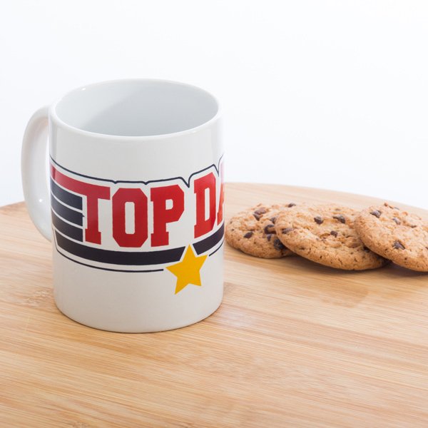 Top-Dad-Muki-1 Top-Dad-Muki-1