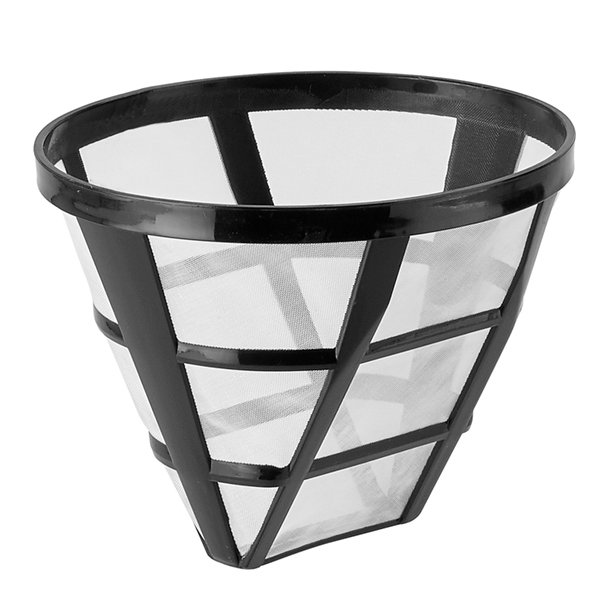 Tristar CM1245 Kahvinkeitin (1,25 l) - Image 3