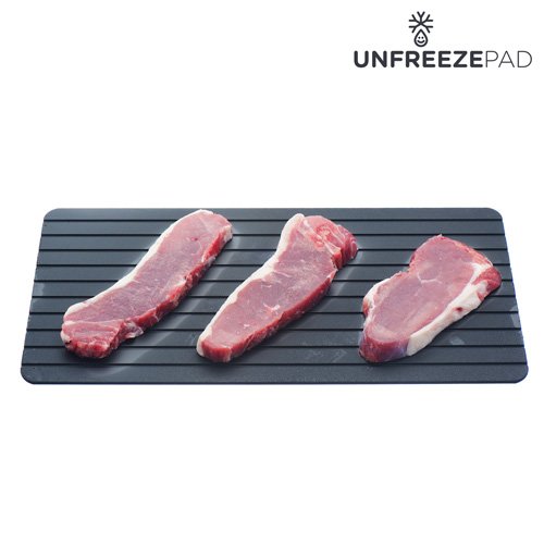 Unfreeze-Pad-Ruoan-Sulatuslevy-1 Unfreeze-Pad-Ruoan-Sulatuslevy-1