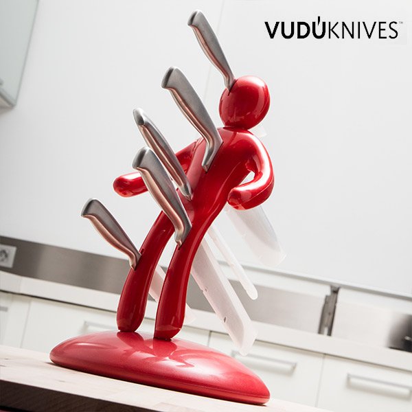 VODOO-Veitsiteline-Veitsisetti-1 VODOO-Veitsiteline-Veitsisetti-1