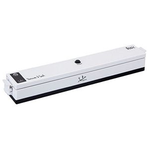 Vakuumipakattu JATA EV102 100W