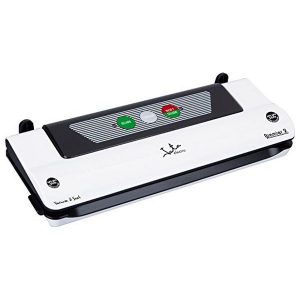 Vakuumipakattu JATA EV104 110W