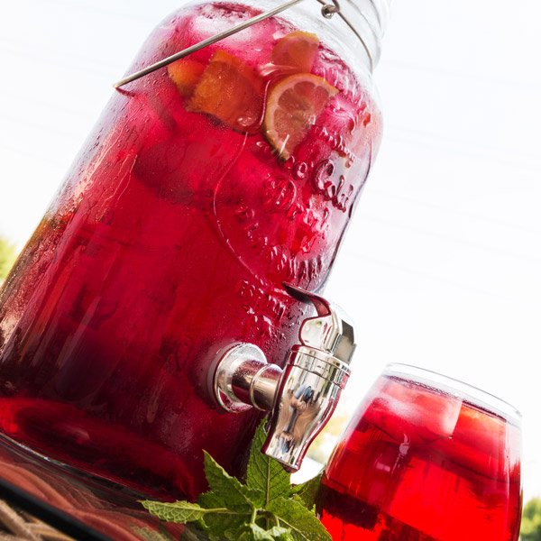 Vintage-Ice-Cold-Drink-Juoma-Annostelija-1 Vintage-Ice-Cold-Drink-Juoma-Annostelija-1