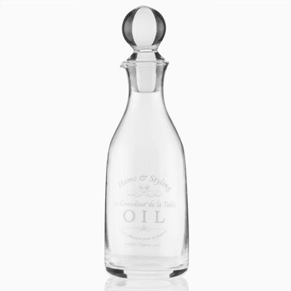 Vintage-Öljy-ja-Viinietikkapullot-1 Vintage-Öljy-ja-Viinietikkapullot-1