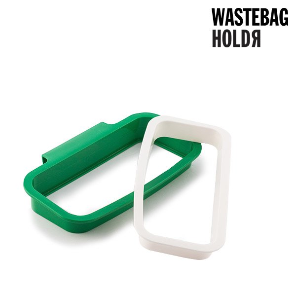 Wastebag-HoldR-Roskapussi-Teline-1 Wastebag-HoldR-Roskapussi-Teline-1
