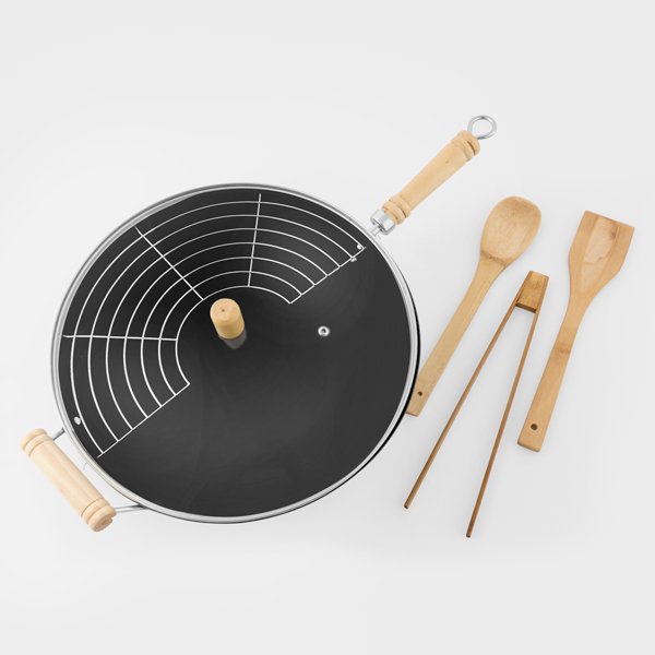 Wokkipannu-Välineillä-6-osaa-1 Wokkipannu-Välineillä-6-osaa-1
