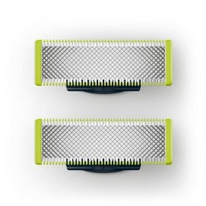 Philips OneBlade