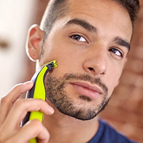 Phillips OneBlade Phillips OneBlade